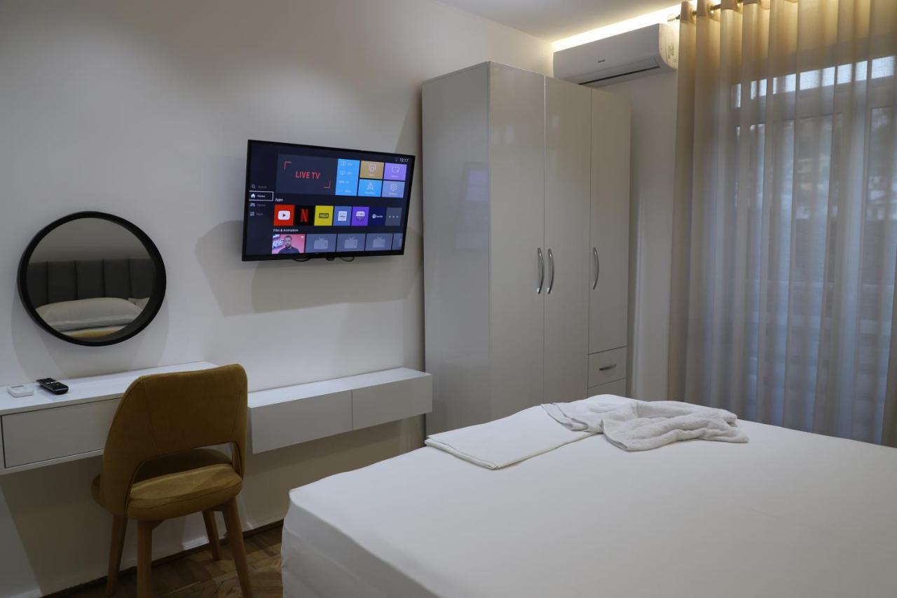 Apartman Noel Centre *