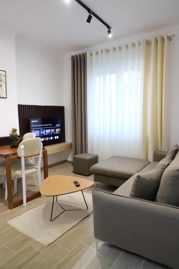 Apartman Noel Centre