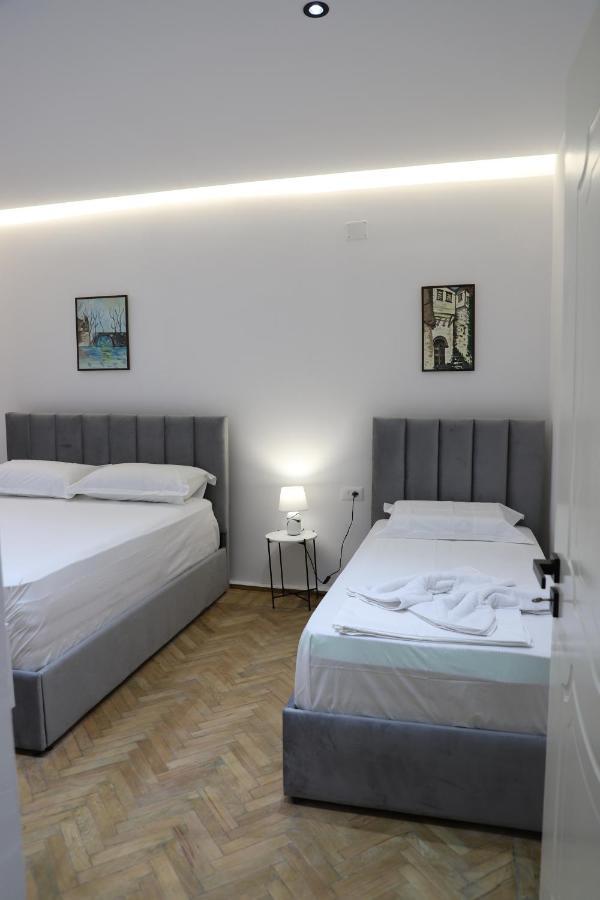Noel Centre Apartment