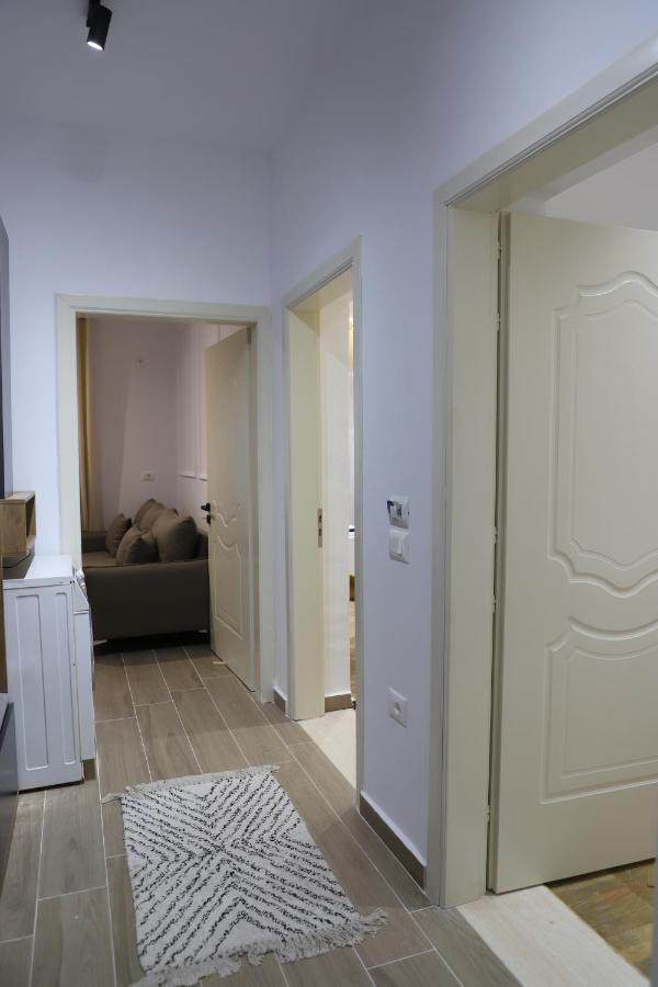 Noel Centre Apartment