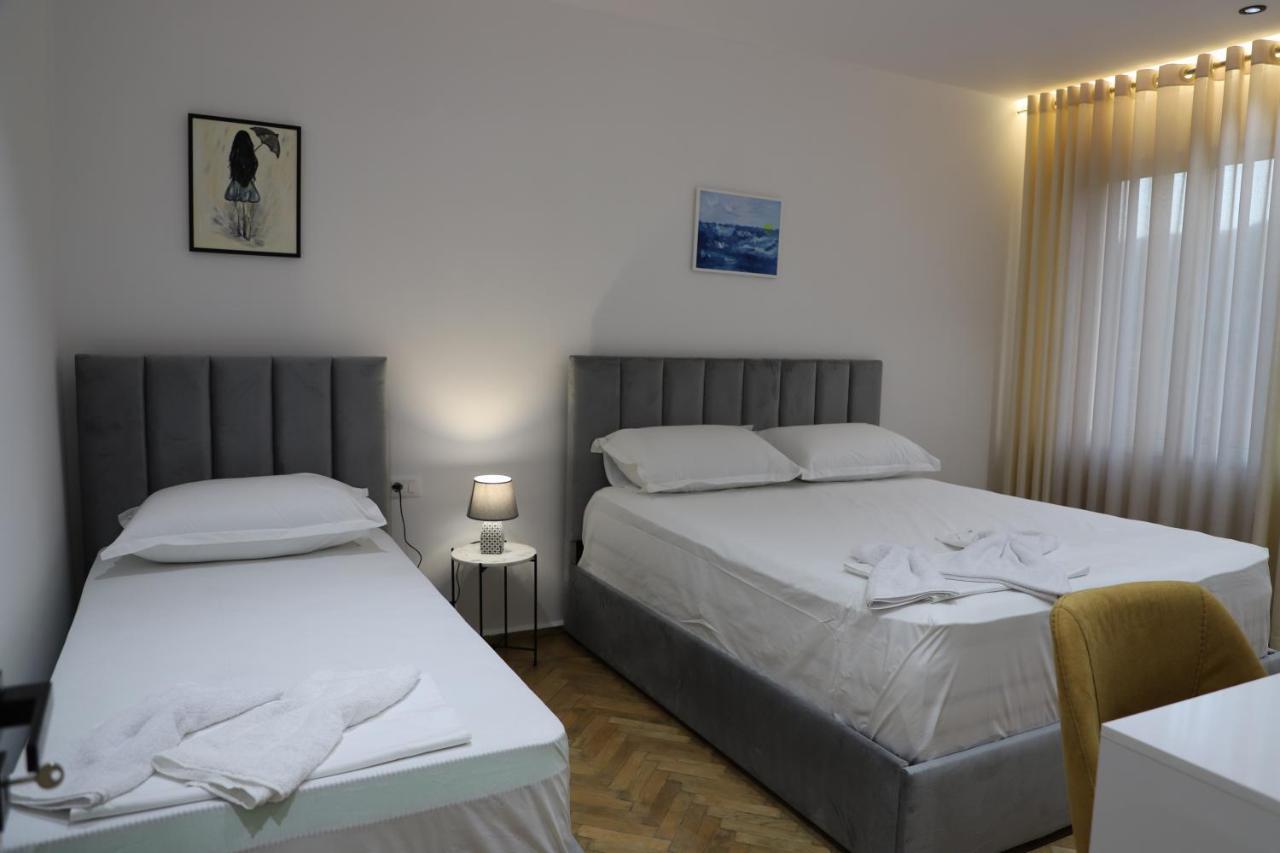 Apartment Noel Centre