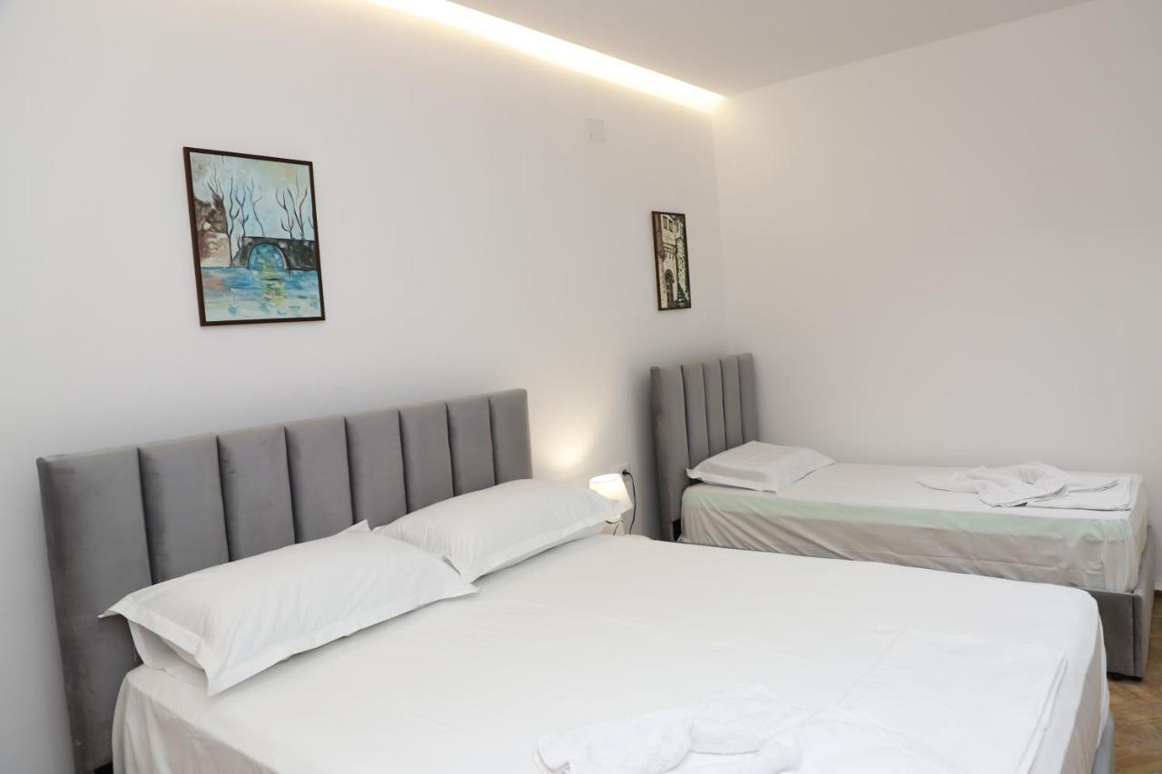 Apartment Noel Centre *